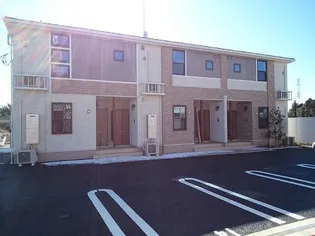 アルバグランデBの画像