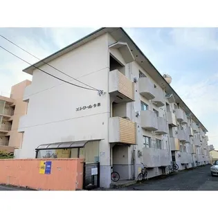 エトワール今泉の画像