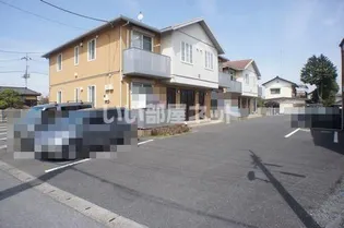 ルレーブ フルール IIの画像