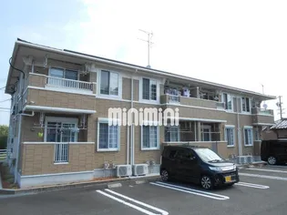 プラニシエの画像