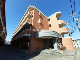 サニーヴェールの画像