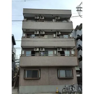 アネックスK Tの画像