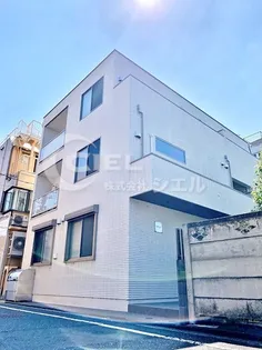 フェリーチェ吉祥寺Aの画像