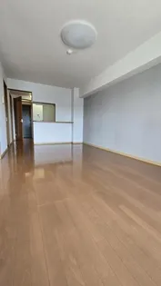 グラバードの画像