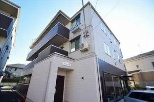 ビアンカ ネーヴェの画像