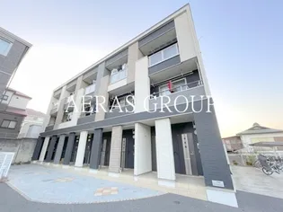 ベルンカステルの画像