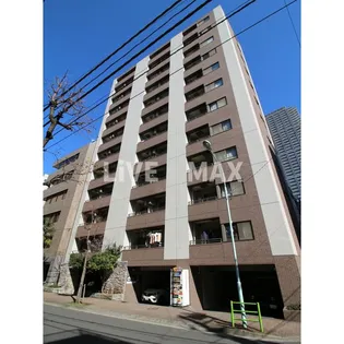 プレール ドゥーク水天宮の画像