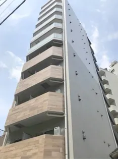 メイクスデザイン門前仲町GROVEの画像