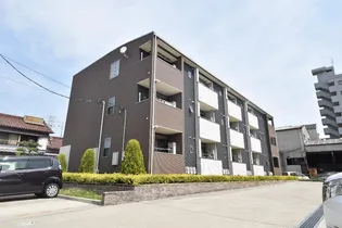 ユートピー IIの画像