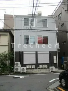 グランデシャンテ池袋の画像