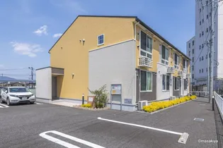 ジュラフ Bの画像