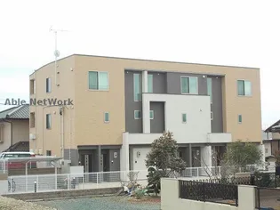 Mステージの画像