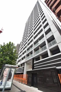 ORIENT BLD NOの画像