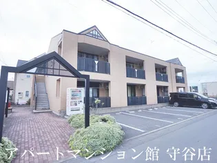 THREEーGOOD2の画像