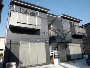 ロフティBの画像