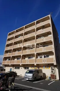 メルベーユ 新鎌の画像