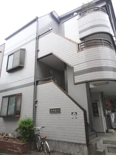 カーサKSの画像