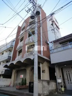 ザコート静の画像