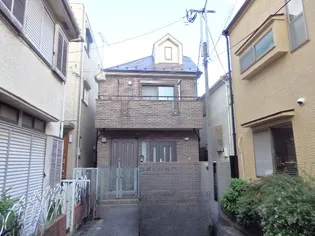 ベルハイムの画像