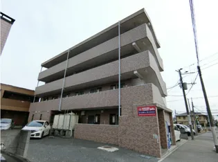 ドゥエルイーストの画像