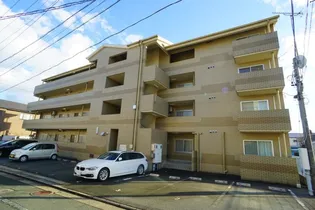 シャトーインTOKAIの画像