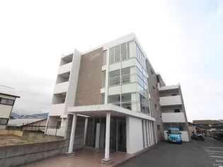 シーサイド ラ フィーネの画像