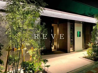 バウスフラッツ日本橋馬喰町の画像