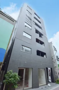 ウィステリア日本橋馬喰町の画像