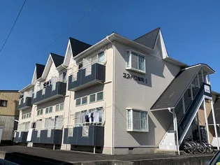 エスペロ旭町Iの画像