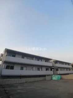 グレース蓮池の画像