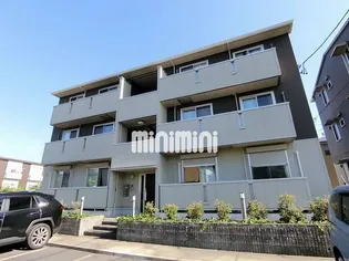 ル クプルの画像