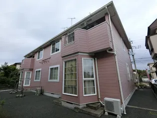 ウェストラビィの画像