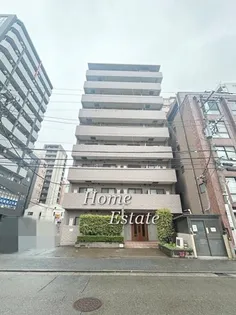 ムーンリットコートの画像