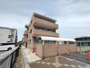 イーストピース守山の画像