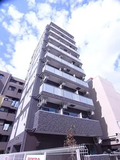 朱雀楼 東京の画像