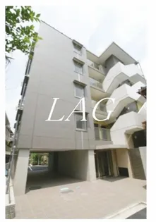 ブライズ中野中央の画像