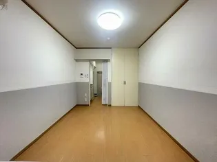 サーティフル東葛西の画像