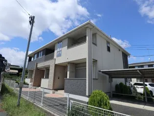 アルカディアBの画像