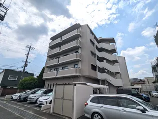 レーラッハアインスの画像