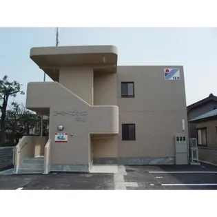 ユーミーマンション本郷の画像