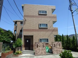 ドゥミエール ソフィアの画像