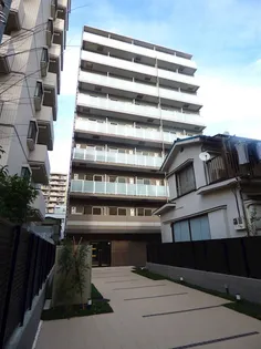 ラフィスタ川口の画像