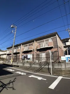 エクシードIの画像