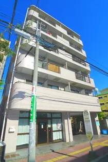 プライムシティ蕨の画像