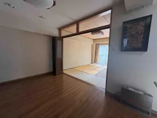 市ヶ谷見附ハイムの画像