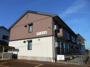 リバービューの画像