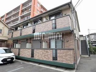 ダイワハウスの画像