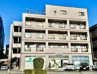 ウメジュネスの画像