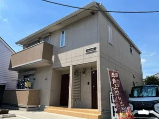 グレイス旭の画像