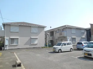 エステートピア豊中北の画像